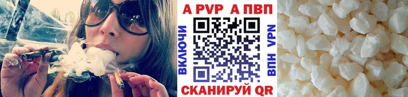 Наркошоп купить Гашиш  АМФЕТАМИН  МЕФ  Псилоцибиновые грибы  Канабис  Новый Уренгой