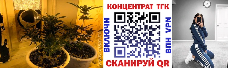 Купить где  Новый Уренгой  ТГК жижа 